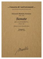 gbfontana-sonate-a-1-2-3-venezia-1641