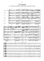 mcazzati-3-sonate-per-tromba-archi-e-bc-bologna-1665