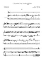 gferlendis-concerto-n3-in-do-maggiore-rid-obpf