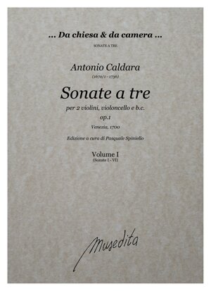 acaldara-sonate-a-tre-op1-venezia-1700