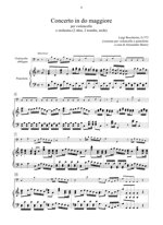 lboccherini-concerto-in-do-maggiore-gerb-573-rid-vclpf