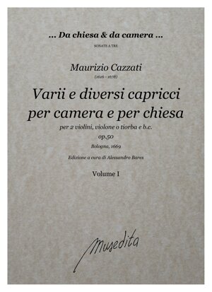 mcazzati-varii-e-diversi-capricci-op50-bologna-1669