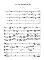 jggraun-concerto-in-la-minore-graunwv-axiii14