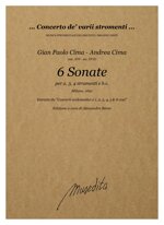 gp-acima-6-sonate-milano-1610
