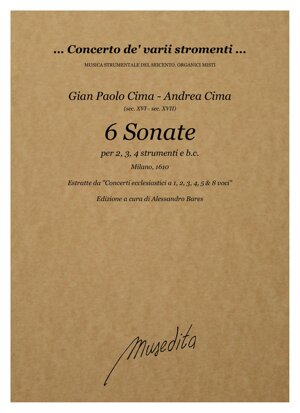 gp-acima-6-sonate-milano-1610