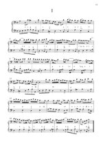 acaldara-44-lezioni-per-violoncello-con-il-suo-basso