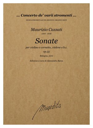 mcazzati-sonate-a-due-istromenti-bologna-1670