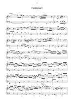 jschenck-suonate-a-violino-e-violone-o-cimbalo-op7-amsterdam-1700-ca