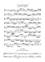 aa-vv-the-second-part-of-the-division-violin-london-sa