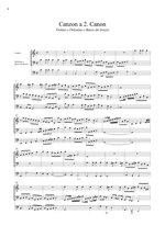 gbbuonamente-5-sonate-per-fagotto-con-1-2-violini-e-bc-venezia-1636