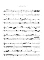 jmhaydn-4-sonate-a-viola-principale-e-viola-daccompagnamento-ms-i-brc
