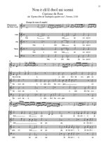 gdalla-casa-il-vero-modo-di-diminuir-con-tutte-le-sorti-di-stromenti-di-fiato-corda-di-voce-hu