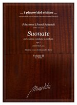 jschenck-suonate-a-violino-e-violone-o-cimbalo-op7-amsterdam-1700-ca