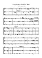 mcazzati-varii-e-diversi-capricci-op50-bologna-1669