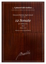 gbdegli-antonii-12-sonate-op3-bologna-1677