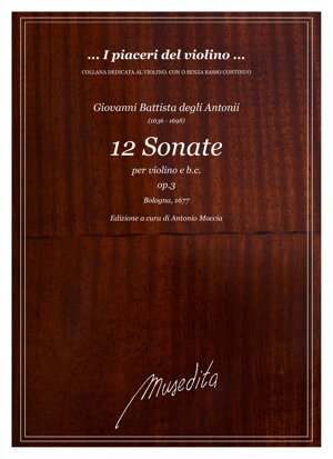 gbdegli-antonii-12-sonate-op3-bologna-1677