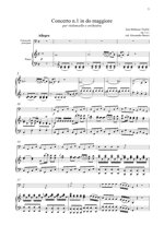 jbtricklir-concerto-n1-in-do-maggiore-rid-vclpf