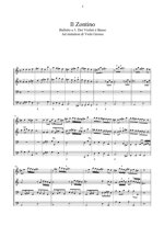 bmarini-affetti-musicali-op1-venezia-1617