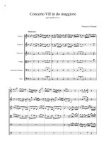 fdurante-concerto-vii-in-do-maggiore
