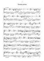 pdegli-antonii-sonate-op5-bologna-1686