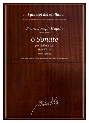 fjhaydn-6-sonate-op23-hob-vi16-paris-1775