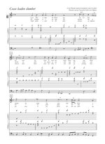 thume-poeticall-musicke-ms-london-1607