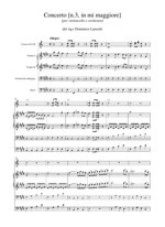 dlanzetti-concerto-n3-in-mi-maggiore