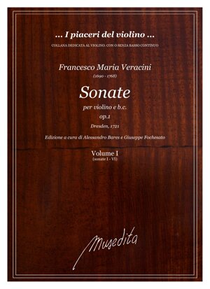 fmveracini-sonate-op1-dresden-1721