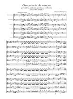 jggraun-concerto-in-do-minore-graunwv-axiii3