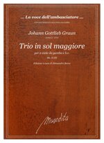 jggraun-trio-in-sol-maggiore-ms-1750