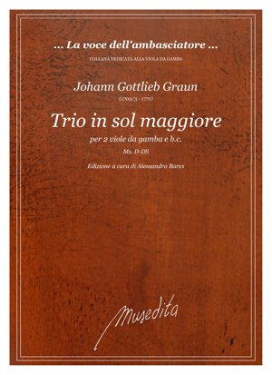 jggraun-trio-in-sol-maggiore-ms-1750