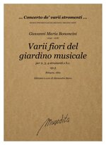 gmbononcini-varii-fiori-del-giardino-musicale-op3-bologna-1669