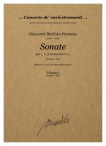 gbfontana-sonate-a-1-2-3-venezia-1641