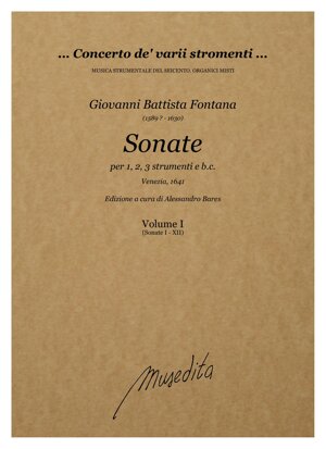 gbfontana-sonate-a-1-2-3-venezia-1641