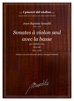 jbsenaille-sonates-a-violon-seul-avec-la-basse-continue-livre-iiiparis-1716