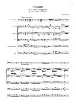 cgraziani-concerto-n2-in-sol-maggiore