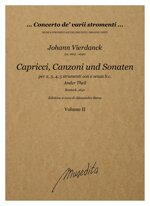 jvierdanck-capricci-canzoni-und-sonaten-ander-theil-rostock-1641