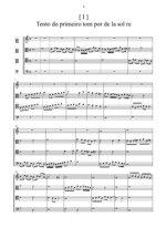 mrcoelho-24-tentos-a-quattro-parti-lisboa-1620