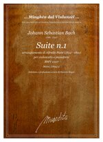 jsbachapiatti-suite-in-sol-maggiore-bwv-1007