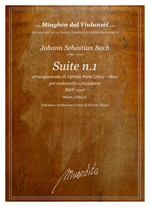 jsbachapiatti-suite-in-sol-maggiore-bwv-1007