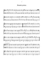 gcolombi-brandi-diversi-a-violino-e-violone-ms-i-moe