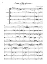 fdurante-concerto-ii-in-sol-minore