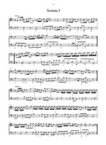 bmarcello-6-sonate-op2-london-1732