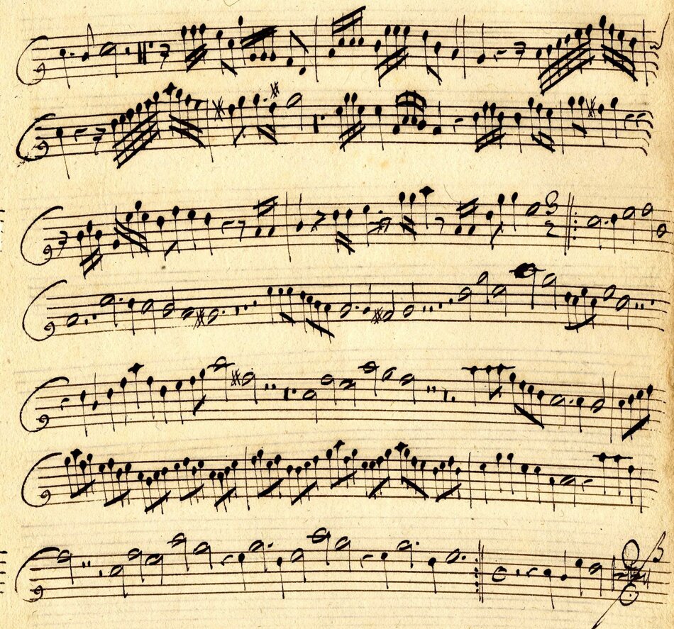 8d5b7066-5af7-409d-9429-a2b24ade9309