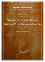 aa-vv-sonatas-for-violoncello-and-arias-with-obbligato-violoncello-from-the-como-manuscript