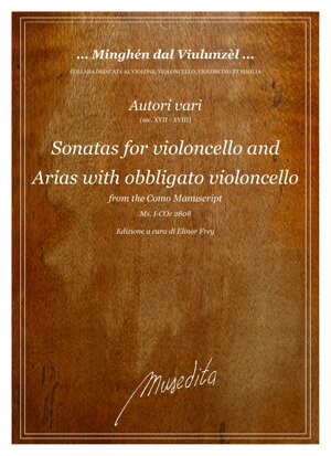 aa-vv-sonatas-for-violoncello-and-arias-with-obbligato-violoncello-from-the-como-manuscript