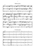 mcazzati-correnti-e-balletti-op30-bologna-1662