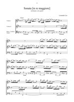 lleo-sonata-in-re-maggiore-ms-d-dl