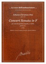 jcpetz-concert-sonata-in-fa-maggiore