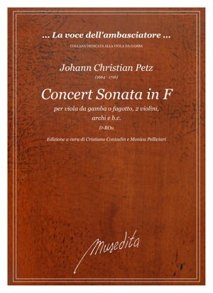 jcpetz-concert-sonata-in-fa-maggiore